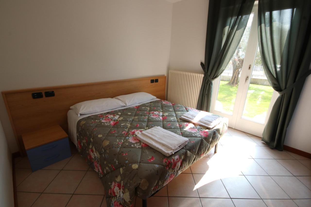 Double Room Garden View Ground Floor,1099897263:JPEG